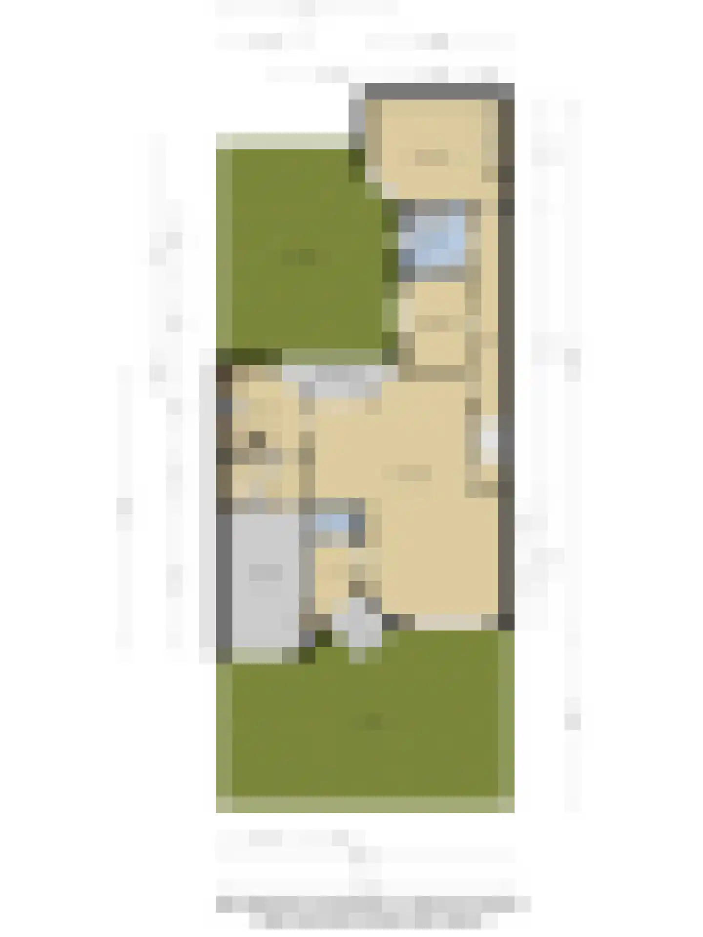 Schout Curtiuslaan 22 Nuenen thumbnail 39