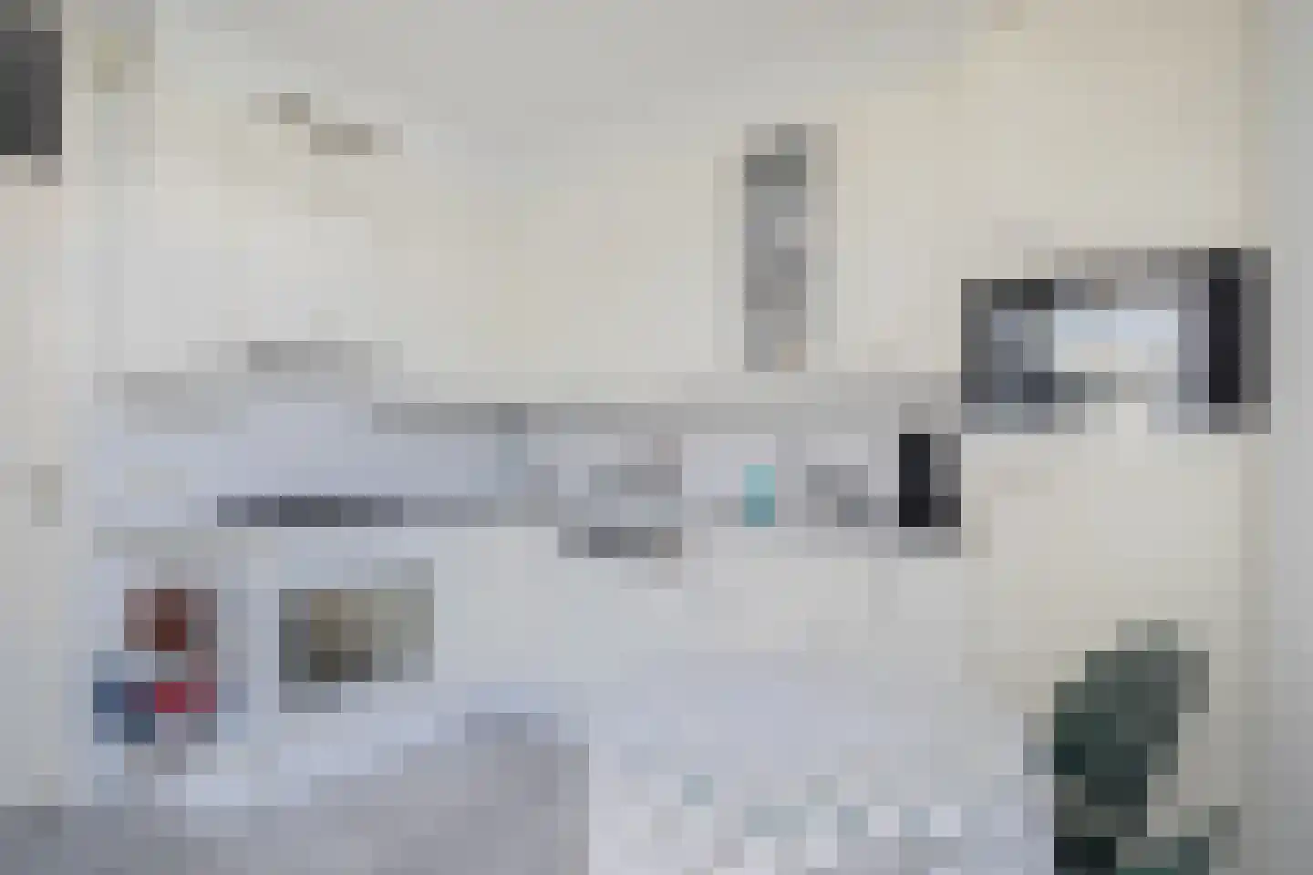 Schout Curtiuslaan 22 Nuenen thumbnail 4