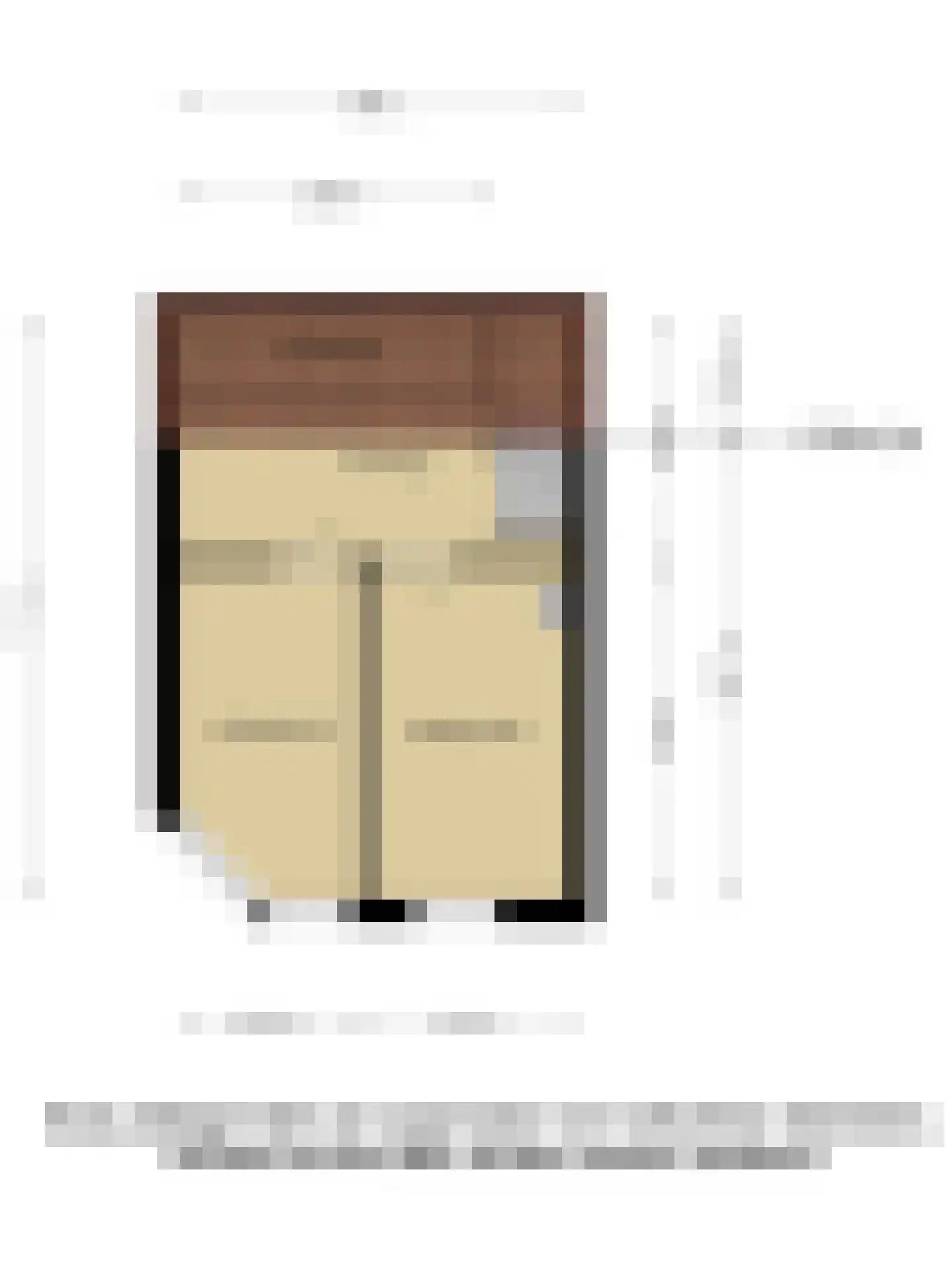 Schout Curtiuslaan 22 Nuenen thumbnail 41