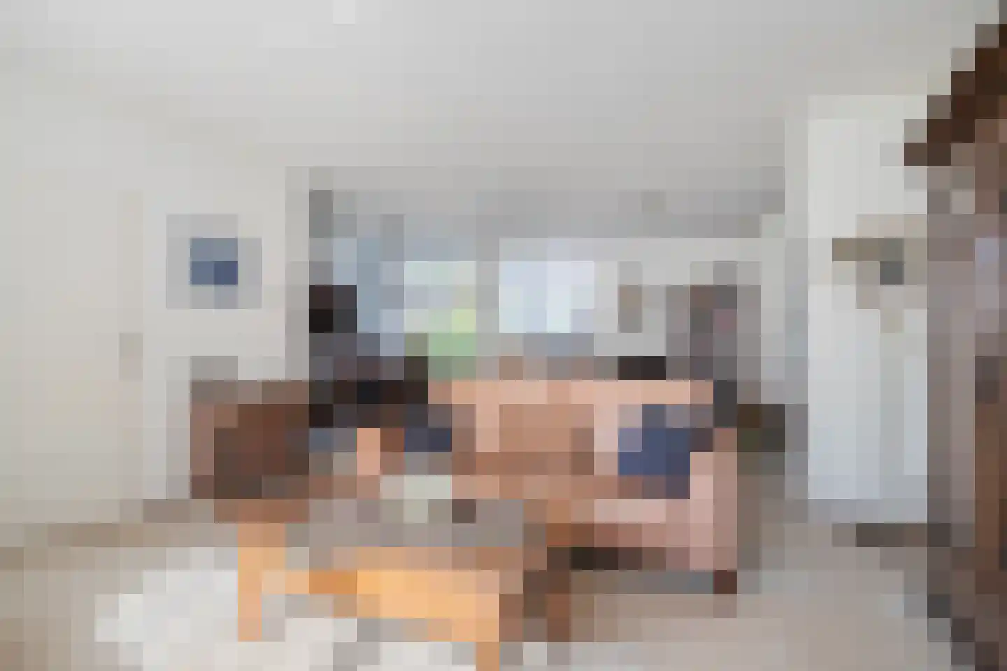 Schout Curtiuslaan 22 Nuenen thumbnail 7