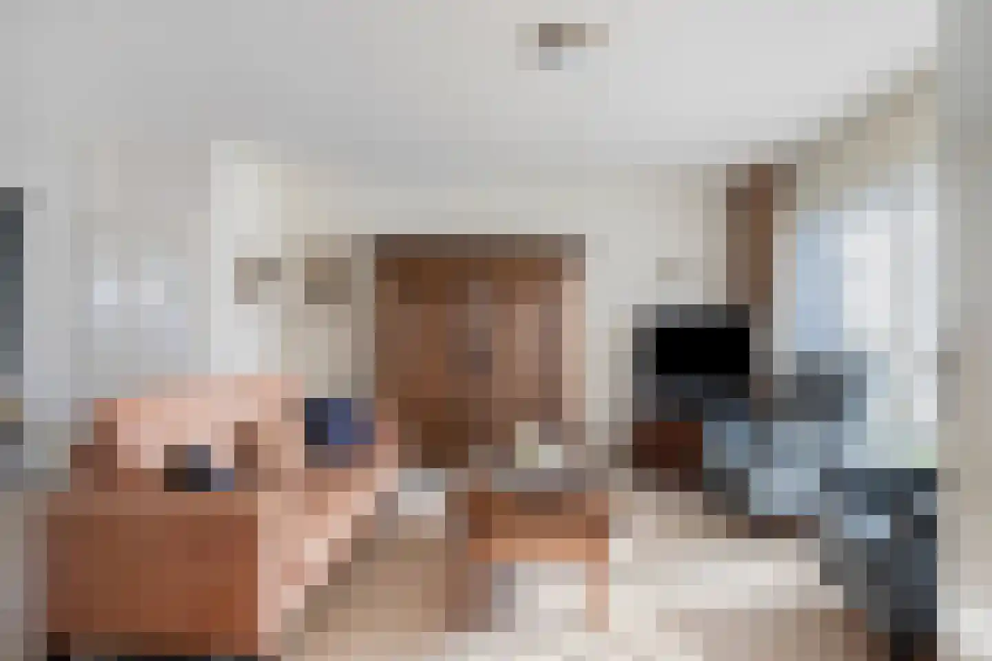 Schout Curtiuslaan 22 Nuenen thumbnail 8