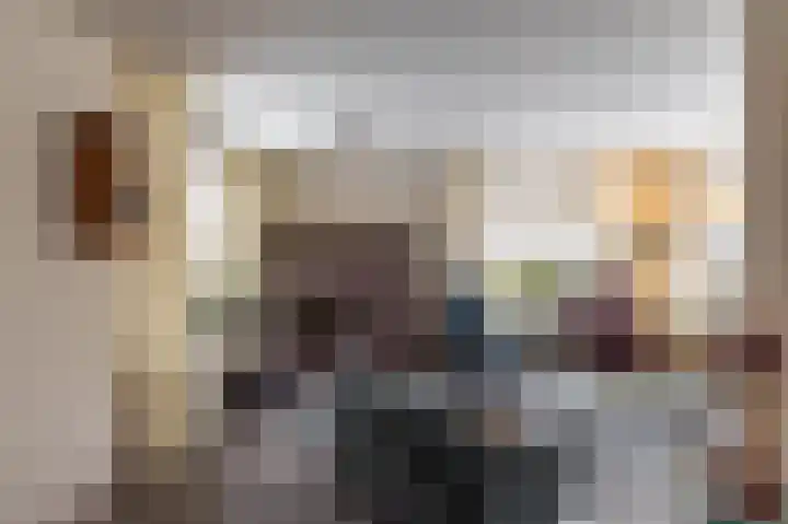 Schout de Boerstraat 1 Ten Boer thumbnail 10
