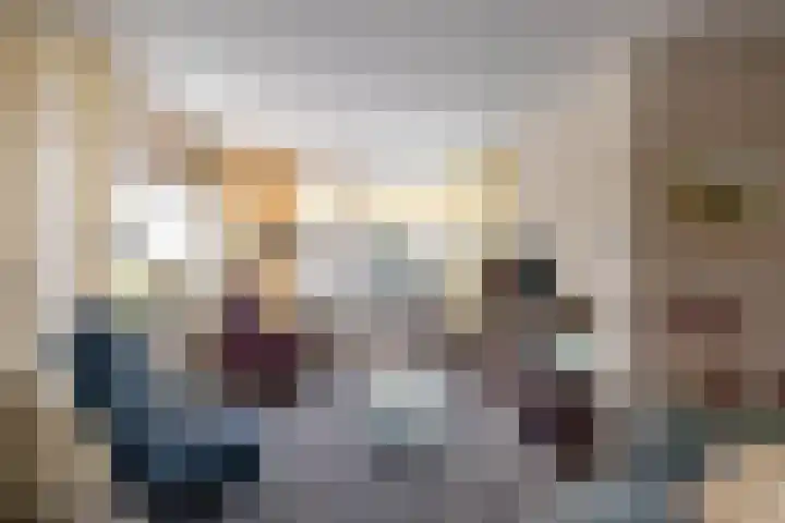 Schout de Boerstraat 1 Ten Boer thumbnail 11