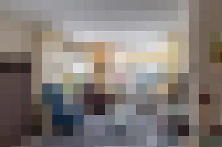 Schout de Boerstraat 1 Ten Boer thumbnail 12