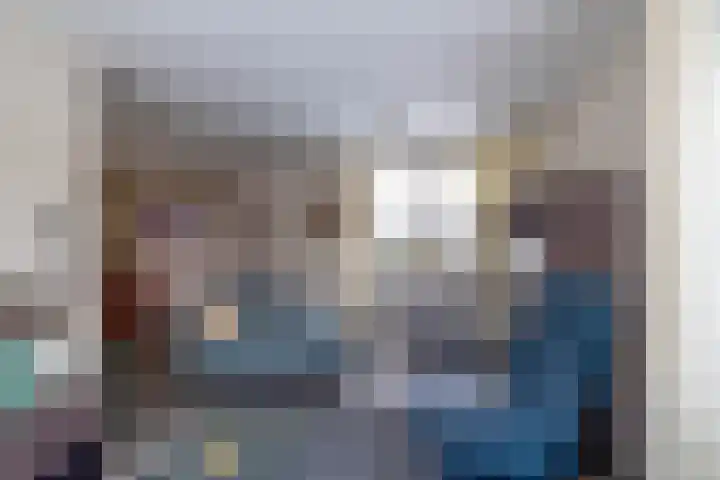 Schout de Boerstraat 1 Ten Boer thumbnail 13
