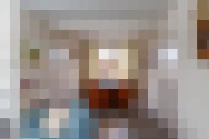 Schout de Boerstraat 1 Ten Boer thumbnail 14