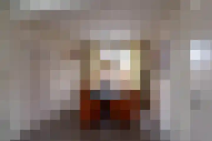 Schout de Boerstraat 1 Ten Boer thumbnail 15