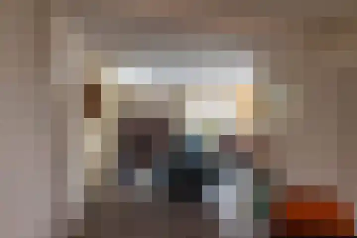 Schout de Boerstraat 1 Ten Boer thumbnail 16