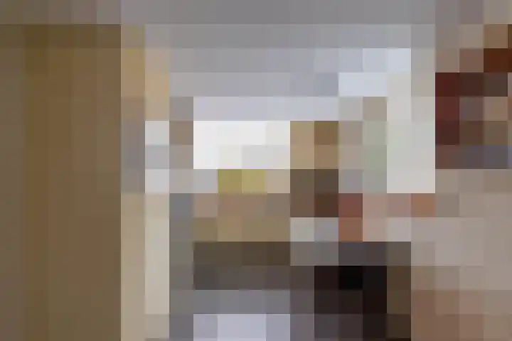 Schout de Boerstraat 1 Ten Boer thumbnail 17