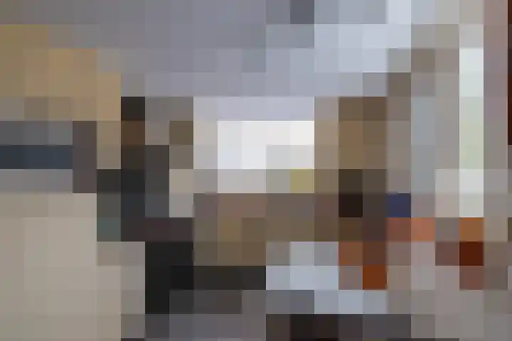 Schout de Boerstraat 1 Ten Boer thumbnail 18
