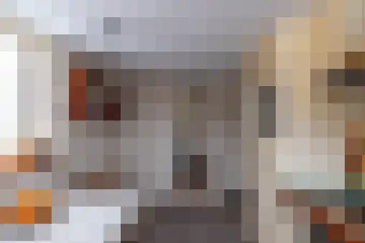 Schout de Boerstraat 1 Ten Boer thumbnail 19