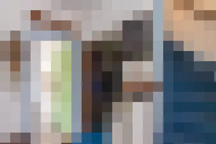 Schout de Boerstraat 1 Ten Boer thumbnail 23