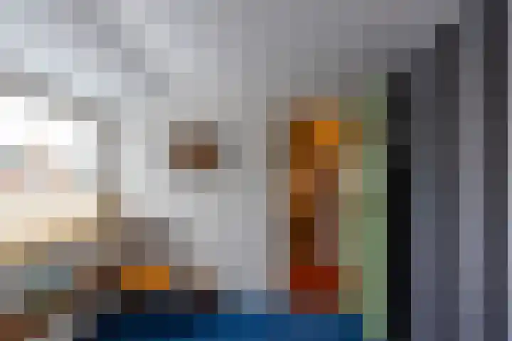 Schout de Boerstraat 1 Ten Boer thumbnail 25
