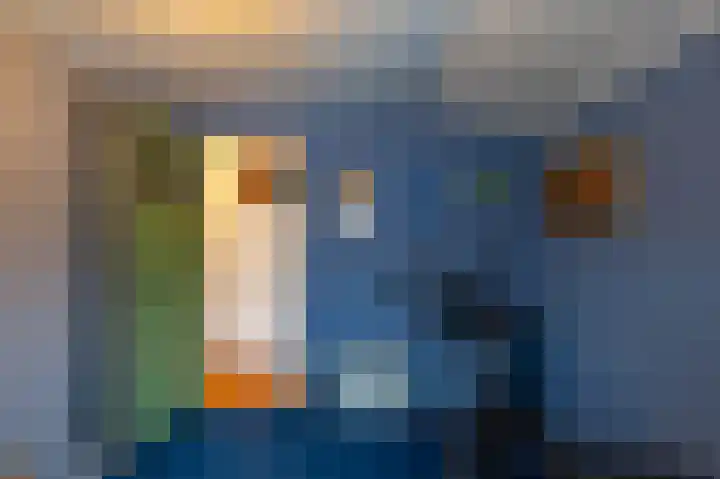 Schout de Boerstraat 1 Ten Boer thumbnail 30