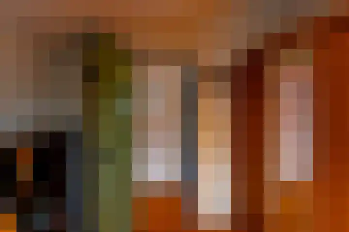 Schout de Boerstraat 1 Ten Boer thumbnail 32
