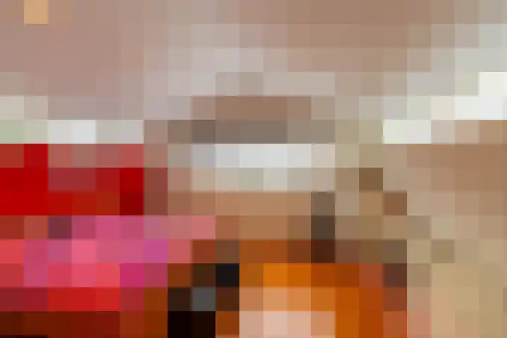 Schout de Boerstraat 1 Ten Boer thumbnail 33