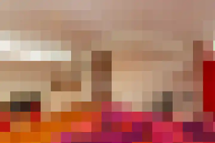Schout de Boerstraat 1 Ten Boer thumbnail 34