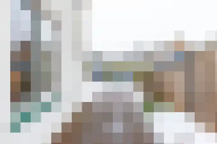 Schout de Boerstraat 1 Ten Boer thumbnail 38