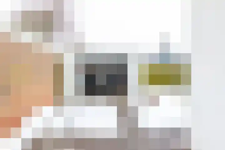 Schout de Boerstraat 1 Ten Boer thumbnail 40
