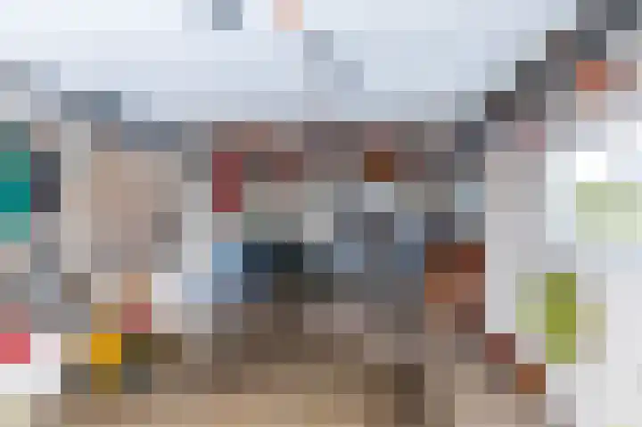 Schout de Boerstraat 1 Ten Boer thumbnail 41
