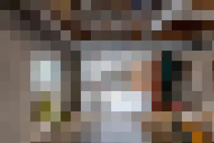 Schout de Boerstraat 1 Ten Boer thumbnail 42