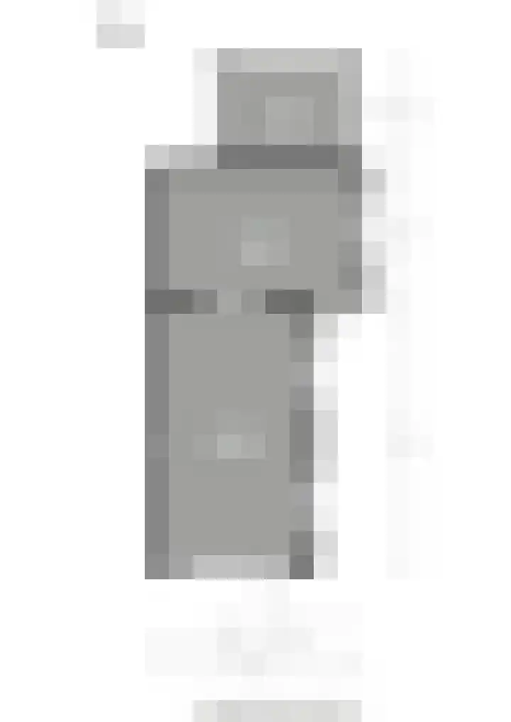 Schout de Boerstraat 1 Ten Boer thumbnail 43