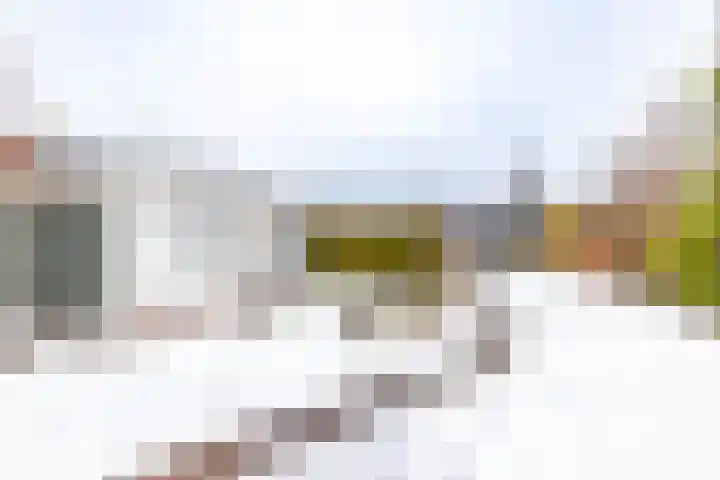 Schout de Boerstraat 1 Ten Boer thumbnail 45