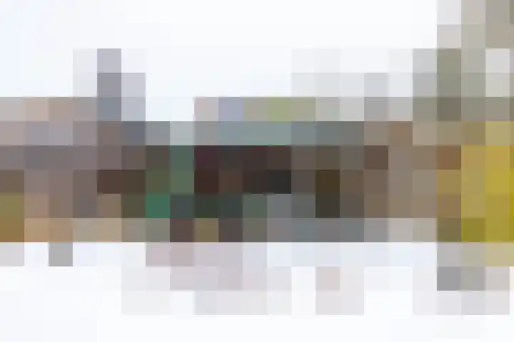 Schout de Boerstraat 1 Ten Boer thumbnail 47