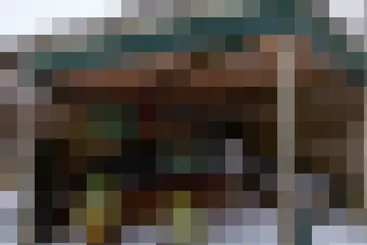 Schout de Boerstraat 1 Ten Boer thumbnail 48