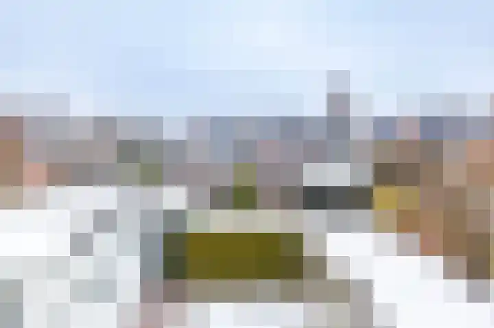 Schout de Boerstraat 1 Ten Boer thumbnail 5