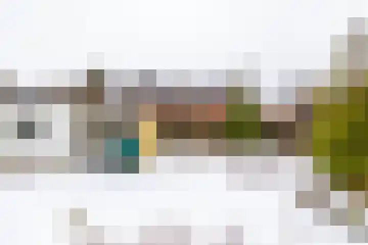 Schout de Boerstraat 1 Ten Boer thumbnail 50