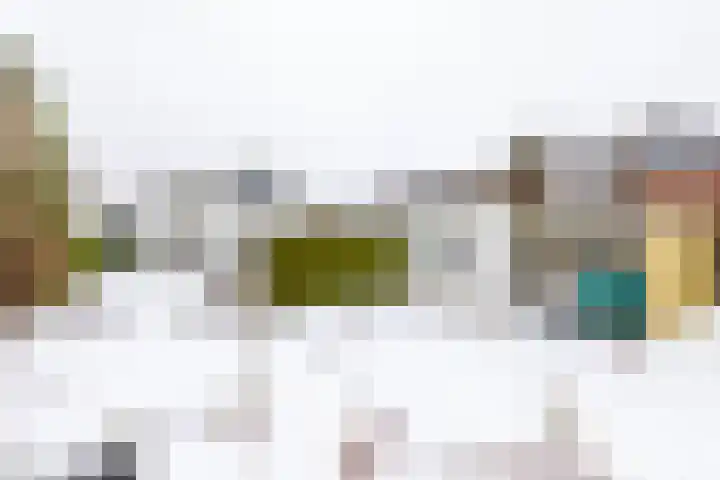 Schout de Boerstraat 1 Ten Boer thumbnail 6