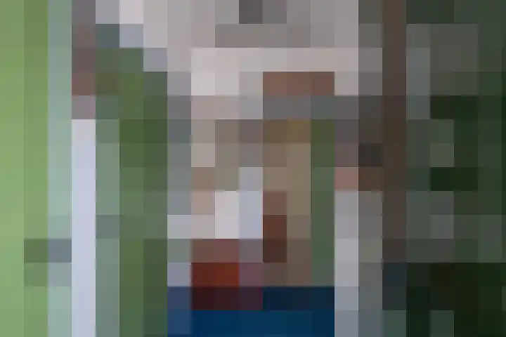 Schout de Boerstraat 1 Ten Boer thumbnail 9