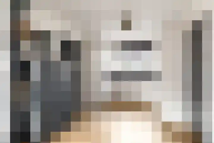 Schout de Boerstraat 3 Ten Boer thumbnail 10
