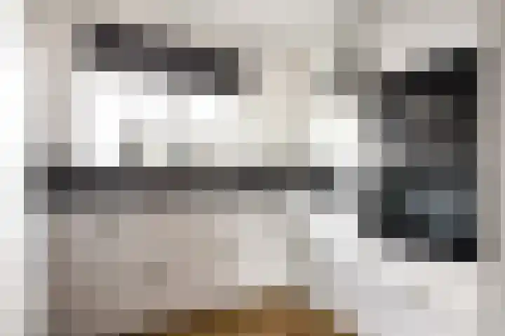 Schout de Boerstraat 3 Ten Boer thumbnail 11