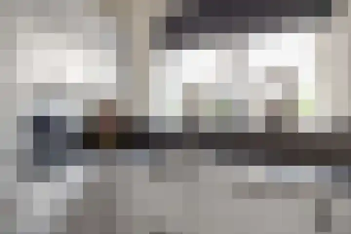 Schout de Boerstraat 3 Ten Boer thumbnail 12