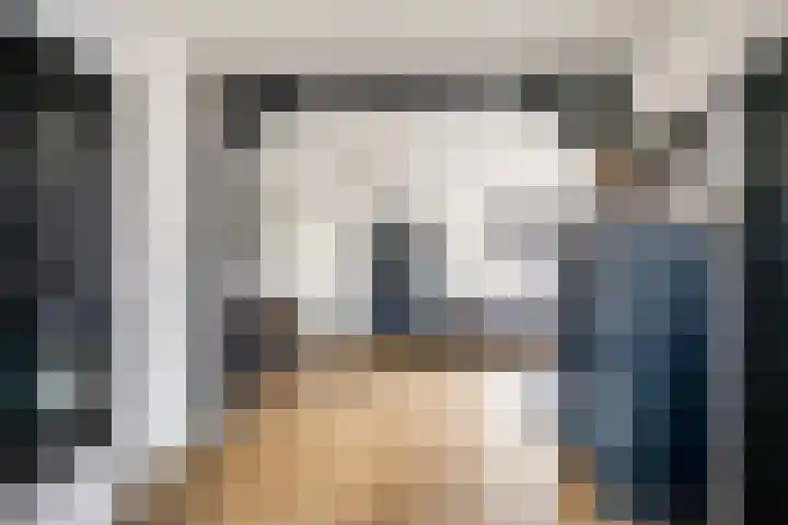 Schout de Boerstraat 3 Ten Boer thumbnail 13