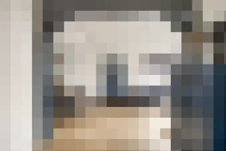 Schout de Boerstraat 3 Ten Boer thumbnail 14