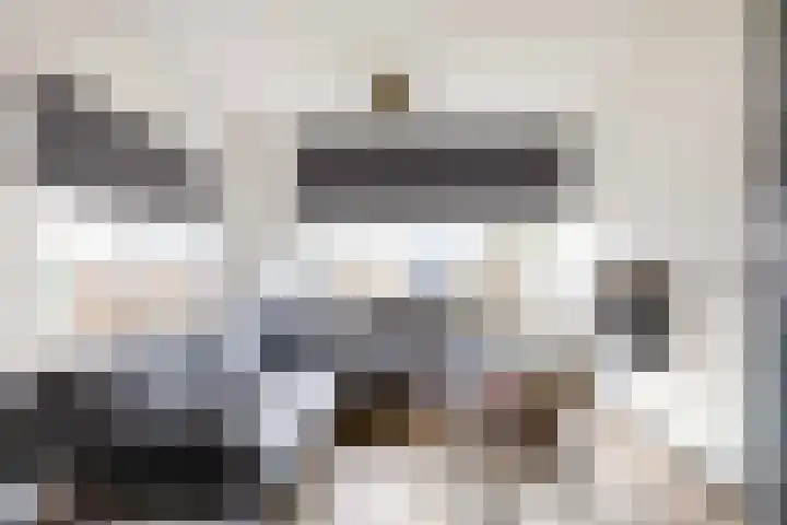 Schout de Boerstraat 3 Ten Boer thumbnail 16