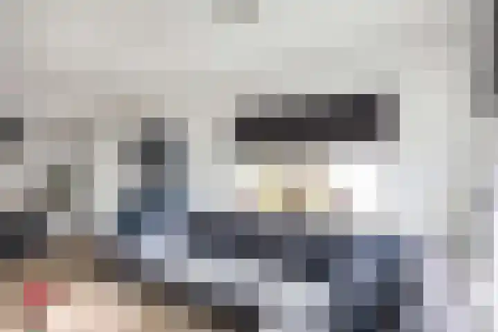 Schout de Boerstraat 3 Ten Boer thumbnail 17