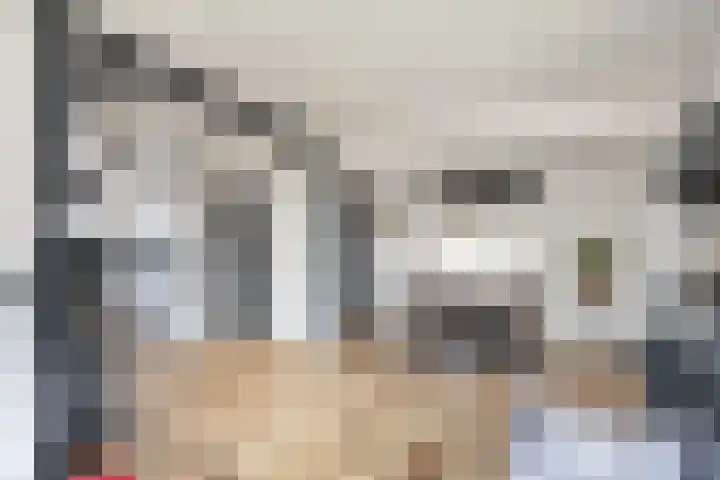 Schout de Boerstraat 3 Ten Boer thumbnail 19