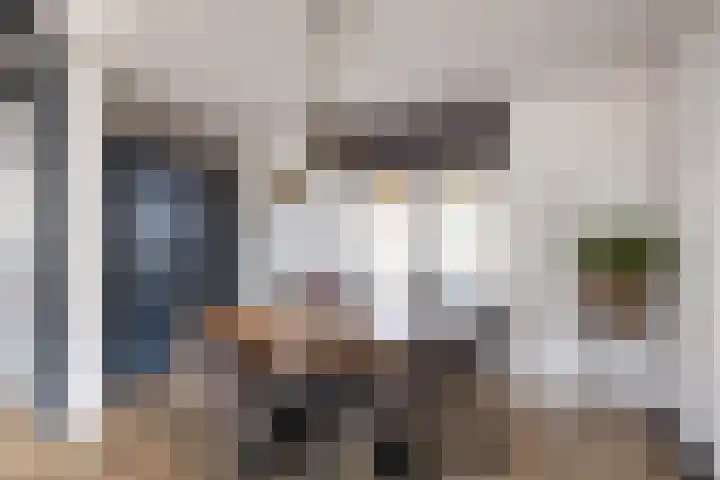 Schout de Boerstraat 3 Ten Boer thumbnail 20