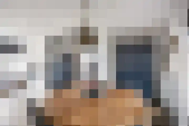 Schout de Boerstraat 3 Ten Boer thumbnail 21