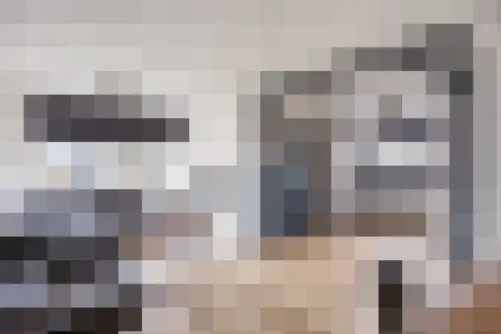Schout de Boerstraat 3 Ten Boer thumbnail 22