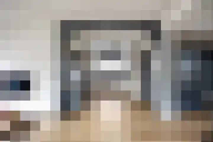 Schout de Boerstraat 3 Ten Boer thumbnail 23