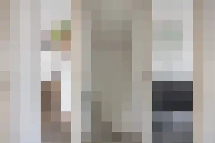 Schout de Boerstraat 3 Ten Boer thumbnail 25