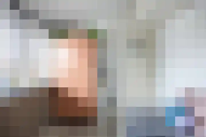 Schout de Boerstraat 3 Ten Boer thumbnail 27
