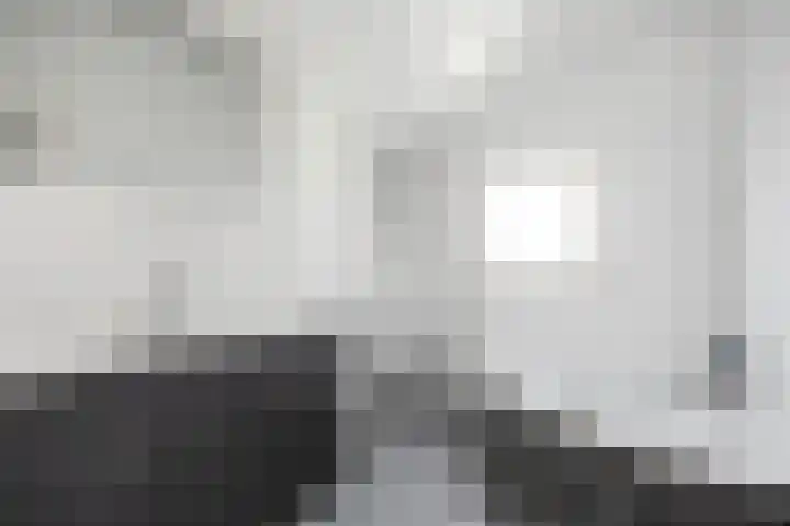 Schout de Boerstraat 3 Ten Boer thumbnail 28