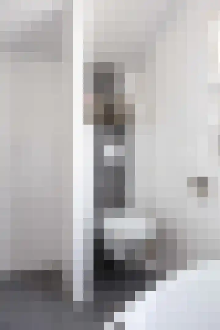 Schout de Boerstraat 3 Ten Boer thumbnail 30