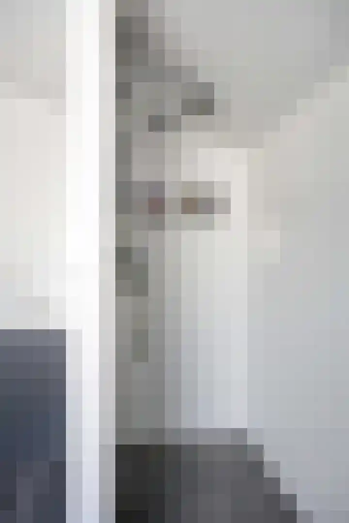 Schout de Boerstraat 3 Ten Boer thumbnail 31